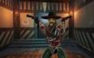 Wargaming и VRTech проведут турнир по VR-проекту RevolVR