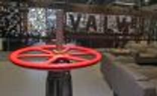 Valve уволила 13 сотрудников, включая тех, кто занимался VR