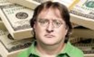 Valve заплатит 3 миллиона долларов штрафа австралийскому правительству