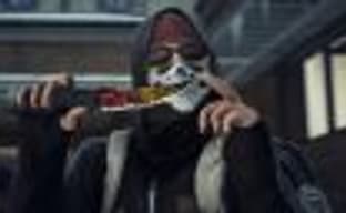 Valve прокомментировала обвинения в содействии сайтам, которые занимаются азартными играми с раскрасками для оружия из CS:GO