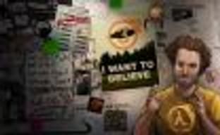 Valve «очень хорошо осведомлена» обо всех шутках в адрес компании