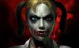 Глава Paradox о развитии серии Vampire: The Masquerade