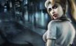 Глава Obsidian Entertainment о будущих проектах компании и продолжении Vampire: Bloodlines