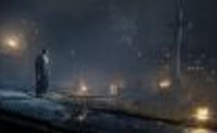 Ролевой игре Vampyr нужно продаться тиражом в 500 тысяч копий, чтобы стать прибыльной