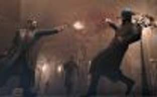 Ролевая игра Vampyr поступит в продажу 5 июня этого года, новый ролик