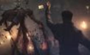 Подробности о ролевой игре Vampyr от создателей Remember Me и Life is Strange