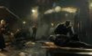 Глава разработчиков Vampyr о моральных дилеммах