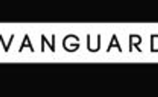 Vanguard – новая команда студии Remedy, которая займётся нестандартными сетевыми играми