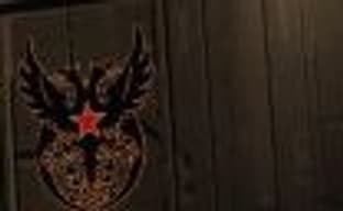 Sega вновь намекает на анонс, связанный с Vanquish