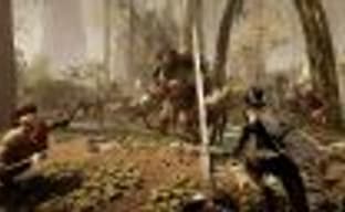 К Warhammer: Vermintide 2 приобщилось более 2 миллионов игроков