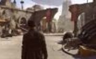 Игра по мотивам «Звёздных войн» от Visceral Games будет отличаться от Uncharted и, возможно, выйдет в 2018 году