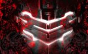 Electronic Arts закрывает студию Visceral Games