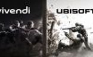 Vivendi не планирует поглощать Ubisoft в течение ближайших шести месяцев
