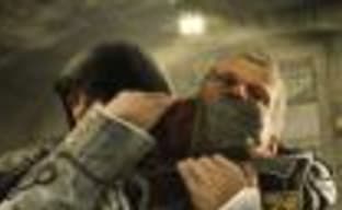 Vivendi продолжает скупать акции Ubisoft