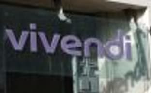 Vivendi активно скупает акции компании Gameloft