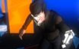 Чистокровный стелс Volume появится на PS Vita 6 января 2016