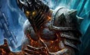 Круг замкнулся: на основе мода для Dota 2 сделали мод для Warcraft 3