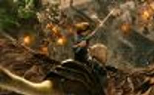 По прогнозам Variety, фильм Warcraft соберёт в США за первый уикенд всего 25 миллионов долларов