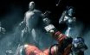 Warframe насчитывает почти 32 миллиона зарегистрированных пользователей