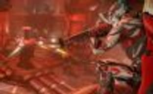 Warframe – первая игра для Xbox One с поддержкой клавиатуры и мыши, анонс мероприятия XO18 от Microsoft