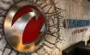 Новое подразделение Wargaming из Англии займётся условно-бесплатной онлайновой игрой