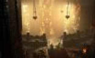 Издательство Bigben Interactive купило студию-разработчика Warhammer: Chaosbane