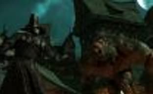 Продажи Warhammer: End Times – Vermintide превысили отметку в 500 тысяч копий