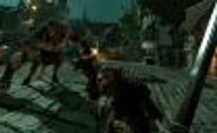 Warhammer: End Times­ Vermintide появится на PS4 и Xbox One в октябре этого года
