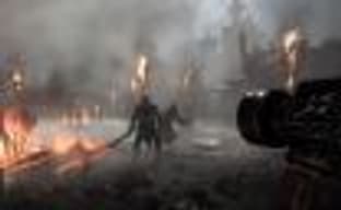 Студия Fatshark не намерена продавать контейнеры в Warhammer: Vermintide 2