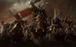 12-минутная демонстрация сражения из Total War: Warhammer