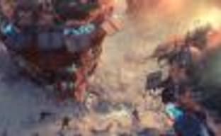 Wasteland 3 успешно профинансирована