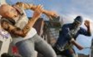 Оценки Watch Dogs 2, некоторые мультиплеерные возможности не будут доступны на старте