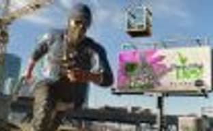 Ubisoft о популярности The Division, Siege, The Crew и недостаточно большом количестве предварительных заказов Watch Dogs 2