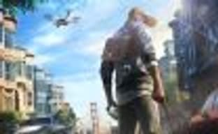 Слух: Ubisoft разрабатывает игру, посвящённую исследованию космоса [осторожно, спойлеры Watch Dogs 2]