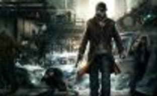 Руководство Ubisoft обвиняют в продаже акций незадолго до официальных сообщений о переносе даты выхода Watch Dogs и The Crew