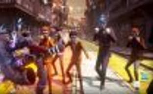 We Happy Few подорожает почти в два раза 16 августа