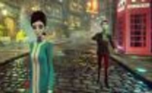 По мотивам игры We Happy Few снимут фильм