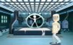 После завершения судебного разбирательства между Bethesda и Warner Bros. игра по мотивам «Мир Дикого запада» закрывается