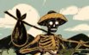 Создатель Where The Water Tastes Like Wine назвал игру коммерческой катастрофой