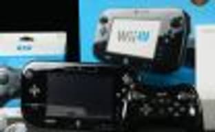 Nintendo опровергла слухи о прекращении производства Wii U в этом году