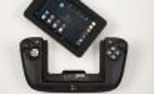 Gamevice обвиняет Nintendo в копировании идеи отсоединяемых контроллеров