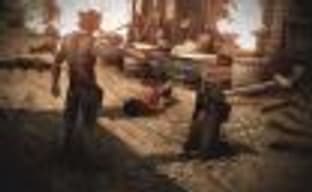 Незаконченная версия Wild West Online появится в Steam Early Access 10 мая, новый трейлер