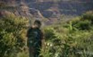 Финальные системные требования и даты открытого бета-тестирования Ghost Recon: Wildlands