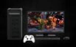 Microsoft подтвердила «Игровой режим» для Windows 10, который не является эксклюзивом UWP-приложений