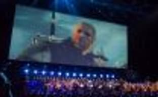 Музыкальный подарок от CD Projekt Red поклонникам The Witcher 3