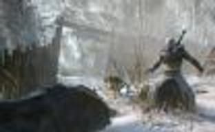 Мод для The Witcher 3 призван улучшить работу интерфейса в игре