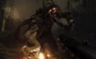 Охота на ведьм: Witchfire – шутер, а не сюжетная игра, первые подробности