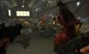 «Зачем усы сбрил, дурик?» - особенности цензурированной немецкой версии Wolfenstein 2