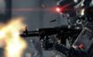 Слух: Wolfenstein II: The New Colossus поступит в продажу 27 октября этого года