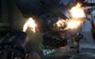 Вышла бесплатная пробная версия Wolfenstein II: The New Colossus